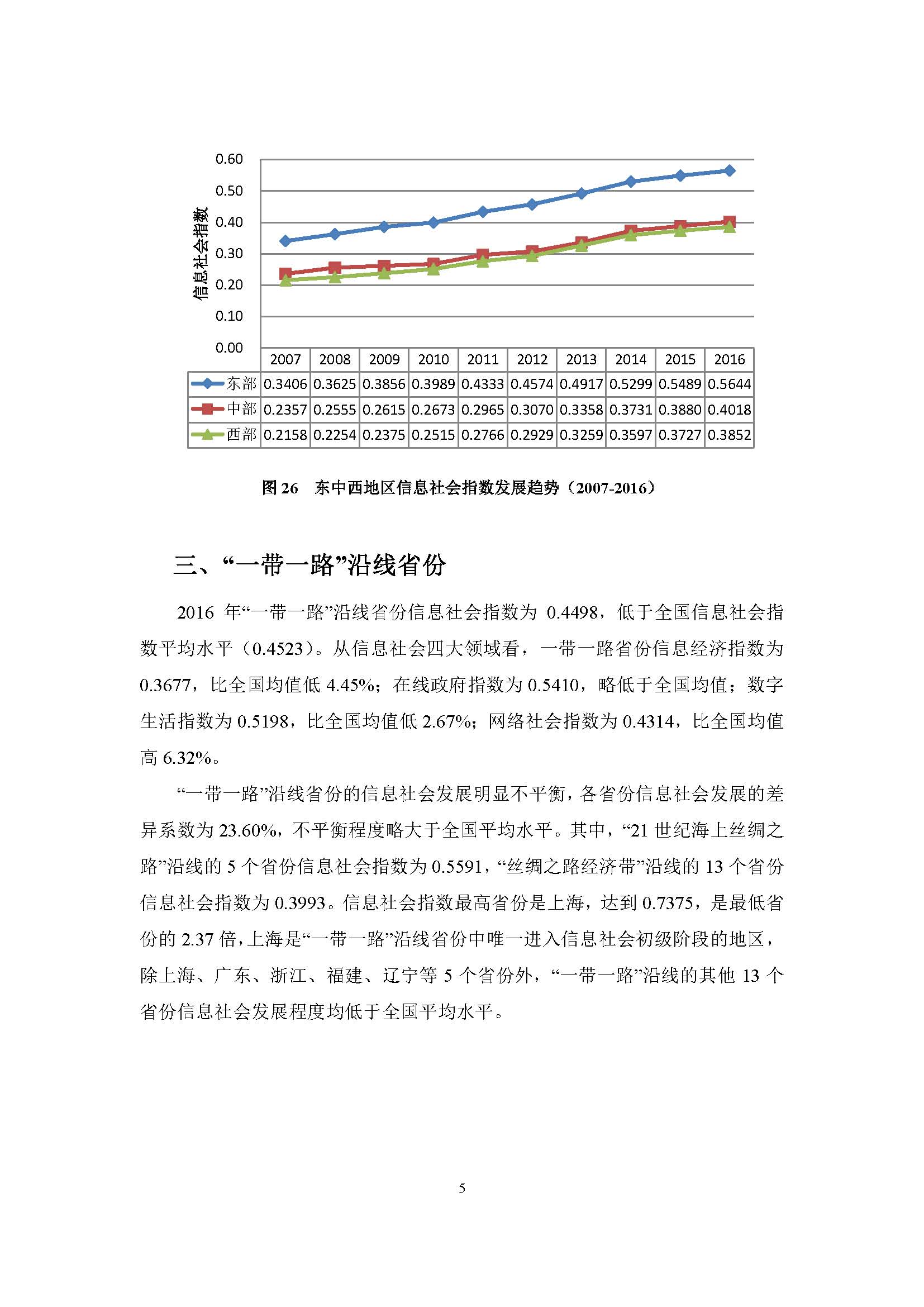 2016年中国信息社会发展报告_页面_07.jpg